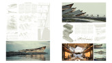 Honorable Mention 1: THE VIOLENCE OF THE WINDS | Luan Fontes, Andreas Palfinger, Aysin Sahir, Ana Cyano, Gabriel Perucchi