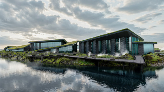 Renewable Energy Research Center of Iceland