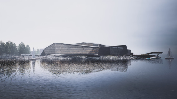 Renewable Energy Research Center of Iceland