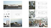 Special Mention 1: NEW RESONANCE IN THE BOX | Yeong Ug Lee, Gwang Jin Noh, Dong Ha Lee