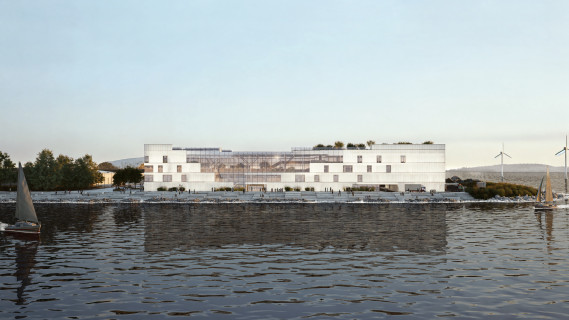 Renewable Energy Research Center of Iceland