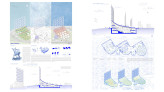 Special Mention 3: CENTER FOR HERITAGE AND RENEWABLE FUTURES | Jeonghun Han, Hyeyoung Kim