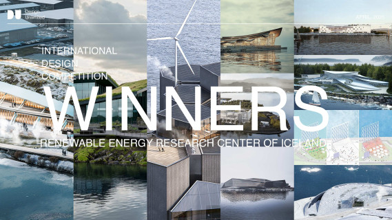Renewable Energy Research Center of Iceland