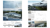 Special Mention 4: THE KÁRSNES EYE | Yicheng Gao, Tong Zang