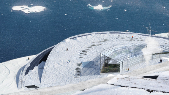 Renewable Energy Research Center of Iceland