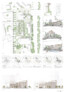 1. Preis: C.F. Møller Deutschland GmbH, Berlin | C.F. Møller Architects, Aarhus