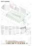 1. Preis: C.F. Møller Deutschland GmbH, Berlin | C.F. Møller Architects, Aarhus