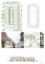 1. Preis: C.F. Møller Deutschland GmbH, Berlin | C.F. Møller Architects, Aarhus