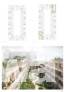 1. Preis: C.F. Møller Deutschland GmbH, Berlin | C.F. Møller Architects, Aarhus