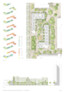 1. Preis: Schaltraum Dahle-Dirumdam-Heise Partnerschaft von Architekten mbB, Hamburg | SCHAAR Landschaftsarchitekten München GmbH, München