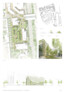 1. Preis: Schaltraum Dahle-Dirumdam-Heise Partnerschaft von Architekten mbB, Hamburg | SCHAAR Landschaftsarchitekten München GmbH, München