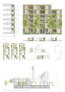 1. Preis: Schaltraum Dahle-Dirumdam-Heise Partnerschaft von Architekten mbB, Hamburg | SCHAAR Landschaftsarchitekten München GmbH, München