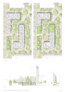 1. Preis: Schaltraum Dahle-Dirumdam-Heise Partnerschaft von Architekten mbB, Hamburg | SCHAAR Landschaftsarchitekten München GmbH, München
