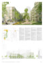 1. Preis: Schaltraum Dahle-Dirumdam-Heise Partnerschaft von Architekten mbB, Hamburg | SCHAAR Landschaftsarchitekten München GmbH, München