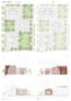 3. Preis: Lorber Paul Architekten GmbH, Köln | Club L94 Landschaftsarchitekt*innen GmbH, Köln