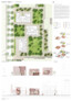 3. Preis: Lorber Paul Architekten GmbH, Köln | Club L94 Landschaftsarchitekt*innen GmbH, Köln