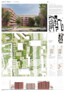 3. Preis: Lorber Paul Architekten GmbH, Köln | Club L94 Landschaftsarchitekt*innen GmbH, Köln