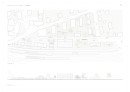 1. Rang / 1. Preis: SUSTEMA | BCRarchitectes, Carouge | Le Collectif SA, Carouge