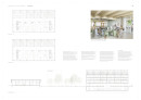 1. Rang / 1. Preis: SUSTEMA | BCRarchitectes, Carouge | Le Collectif SA, Carouge