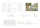 1. Rang / 1. Preis: SUSTEMA | BCRarchitectes, Carouge | Le Collectif SA, Carouge