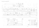2. Rang / 2. Preis: LANEF | MPH Architectes, Lausanne | Bois Initial SA, Morges