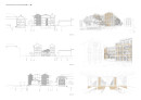 2. Rang / 2. Preis: LANEF | MPH Architectes, Lausanne | Bois Initial SA, Morges