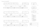 2. Rang / 2. Preis: LANEF | MPH Architectes, Lausanne | Bois Initial SA, Morges