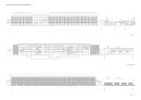 2. Rang / 2. Preis: LANEF | MPH Architectes, Lausanne | Bois Initial SA, Morges