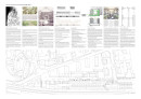 2. Rang / 2. Preis: LANEF | MPH Architectes, Lausanne | Bois Initial SA, Morges