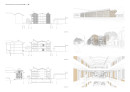 2. Rang / 2. Preis: LANEF | MPH Architectes, Lausanne | Bois Initial SA, Morges