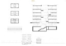 3. Rang / 3. Preis: PUZZLE | Memento Architecture, Sion | Huber & Torrent SA, Martigny