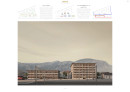 3. Rang / 3. Preis: PUZZLE | Memento Architecture, Sion | Huber & Torrent SA, Martigny