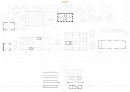3. Rang / 3. Preis: PUZZLE | Memento Architecture, Sion | Huber & Torrent SA, Martigny