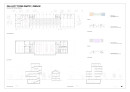4. Rang / 4. Preis: ON A DIT «TROIS PARTS», OBÉLIX! | eido architectes sàrl in Yverdon-les-Bains | Nicod Ingénieurs Civils SA, Orbe