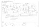 4. Rang / 4. Preis: ON A DIT «TROIS PARTS», OBÉLIX! | eido architectes sàrl in Yverdon-les-Bains | Nicod Ingénieurs Civils SA, Orbe