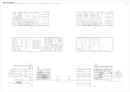 5. Rang / 5. Preis: POINT-VIRGULE | Meyer Architecture, Sion | stabilis ingénieurs Sàrl, Sion