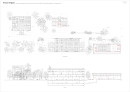 5. Rang / 5. Preis: POINT-VIRGULE | Meyer Architecture, Sion | stabilis ingénieurs Sàrl, Sion