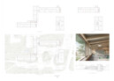 1. Rang / 1. Preis: Naos Architekten AG, Bern | w+s Landschaftsarchitekten AG, Solothurn