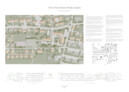 1. Rang / 1. Preis: Naos Architekten AG, Bern | w+s Landschaftsarchitekten AG, Solothurn