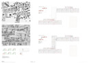 3. Rang / 3. Preis: 0815 Architekten, Jonas Ulmer Architekt, Biel | MAURUS SCHIFFERLI LANDSCHAFTSARCHITEKT, Bern | MBJ Bauphysik + Akustik AG, Kirchberg