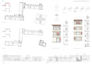 5. Rang / 5. Preis: MJ2B Architekten AG, Bern | Studio Lima GmbH, Bern | Klötzli Friedli Landschaftsarchitekten AG, Bern | PIRMIN JUNG Schweiz AG, Thun | Rothpletz, Lienhard + Cie AG, Bern | EPRO ENGINEERING AG, Gümligen