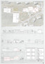 2. Rang / 2. Preis: Studio Barrus GmbH, Zürich | METTLER Landschaftsarchitektur AG, Gossau