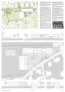 4. Rang / 4. Preis: Niklaus Graber & Christoph Steiger Architekten ETH/BSA/SIA GmbH, Luzern | Fahrni Landschaftsarchitekten GmbH, Luzern | Lauber Engineering, Luzern | LPB Ingenieure, Sarnen