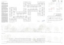 1. Rang / 1. Preis: Itten+Brechbühl SA, Lausanne | Küng et Associés SA, Echallens