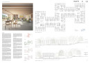 1. Rang / 1. Preis: Itten+Brechbühl SA, Lausanne | Küng et Associés SA, Echallens