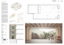 1. Rang / 1. Preis: Itten+Brechbühl SA, Lausanne | Küng et Associés SA, Echallens
