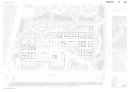 1. Rang / 1. Preis: Itten+Brechbühl SA, Lausanne | Küng et Associés SA, Echallens