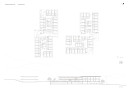 3. Rang / 1. Erwähnung: Ferrari Architects SA, Lausanne | Synaxis SA, Lausanne | ARFOLIA Architectes paysagistes, Vesenaz