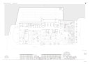 3. Rang / 1. Erwähnung: Ferrari Architects SA, Lausanne | Synaxis SA, Lausanne | ARFOLIA Architectes paysagistes, Vesenaz