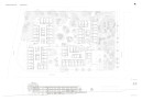 3. Rang / 1. Erwähnung: Ferrari Architects SA, Lausanne | Synaxis SA, Lausanne | ARFOLIA Architectes paysagistes, Vesenaz